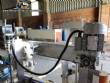Rotuladora automtica para frascos potes cilndricos planos Maqmundi