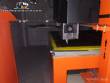 Router CNC Precision