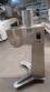 Granulador rotativo para p� Alwis