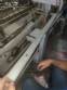 Encartuchadeira horizontal Fabrima IWK CPR Cartopac retrofit