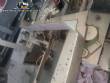 Encartuchadeira horizontal Fabrima IWK CPR Cartopac retrofit