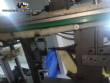 Encartuchadeira horizontal Fabrima IWK CPR Cartopac retrofit