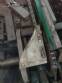 Encartuchadeira horizontal Fabrima IWK CPR Cartopac retrofit