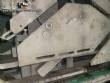 Encartuchadeira horizontal Fabrima IWK CPR Cartopac retrofit