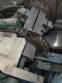 Encartuchadeira horizontal Fabrima IWK CPR Cartopac retrofit