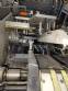 Encartuchadeira horizontal Fabrima IWK CPR Cartopac retrofit