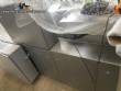 Encartuchadeira horizontal Fabrima IWK CPR Cartopac retrofit