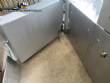 Encartuchadeira horizontal Fabrima IWK CPR Cartopac retrofit