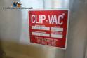 Seladora � v�cuo 30 L Clipvac