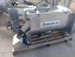Misturador de p�s 300 L Consolid