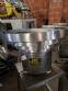Envasadora dosadora com tampadora para garrafas frascos de 400 ml Delgo