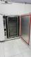 Secador desidratador forno em inox 120 bandejas Pleno Sol  de 35 at� 230 graus c�lsius