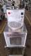 Temperadeira para chocolate Cautec 10 kg
