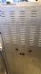 M�quina de sorvete expresso em inox Top Taylor com 3 bicos