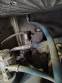 Compressor de ar