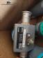 Compressor de ar parafuso com secador de ar integrado Atlas Copco 30 cv GA 22 FF