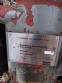 Compressor de ar parafuso com secador de ar integrado Atlas Copco 30 cv GA 22 FF