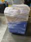 Mquina de limpeza remoo de ferrugem, oxidao, tintas  laser STARMA cnc