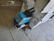 Rotuladora autom�tica Roll Label para r�tulos BOPP Narita