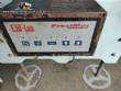 Rotuladora autom�tica Roll Label para r�tulos BOPP Narita