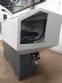 Torno CNC Nardini