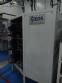 Temperadeira de EDS Equipamentos 300 kg / h