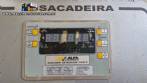 Ensacadeira dosadora autom�tica inox SASA 2015