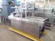 Embaladora termoseladora de bandejas autom�tica inox Multivac