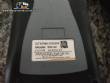 Terminal porttil para interface IHM Beijer Electronics Qterm G55R