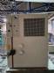 C�mara clim�tica de bancada interno em inox V�tsch 34 litros