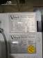 C�mara clim�tica de bancada interno em inox V�tsch 34 litros