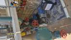 Compressores