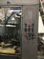 Envasadora enchedora inox 316  Arbras 32 bicos