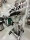 Processador cutter de alimentos em inox Geiger 25 litros