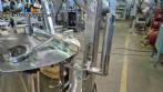 Tacho Cozinhador a G�s 100 L Serinox