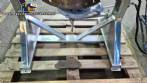 Tacho Cozinhador a G�s 100 L Serinox