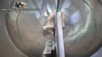 Tacho Cozinhador a G�s 100 L Serinox