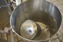 Pasteurizador de placas Equilati