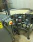 Linha completa para empanados nuggets, steak, tirinhas, hamb�rguer 500 kg CFS FMC Chiachiera