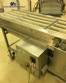 Linha completa para empanados nuggets, steak, tirinhas, hamb�rguer 500 kg CFS FMC Chiachiera