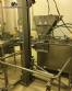 Linha completa para empanados nuggets, steak, tirinhas, hamb�rguer 500 kg CFS FMC Chiachiera