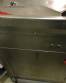 Linha completa para empanados nuggets, steak, tirinhas, hamb�rguer 500 kg CFS FMC Chiachiera