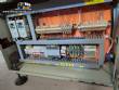 Embaladora flowpack em a�o inox WEF M�quinas Maqinox