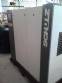 Compressor de ar parafuso 50 cv Schulz