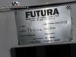 Embaladora flow pack Futura