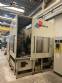 Retfica CNC Hoefler Nova 650