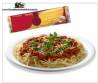 Embaladora massa longa espaguete macarro marca Pavan