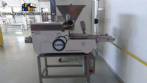 Ind�stria empresa f�brica linha completo para fabrica��o de doces