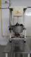 Ind�stria empresa f�brica linha completo para fabrica��o de doces