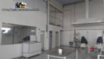 Ind�stria empresa f�brica linha completo para fabrica��o de doces